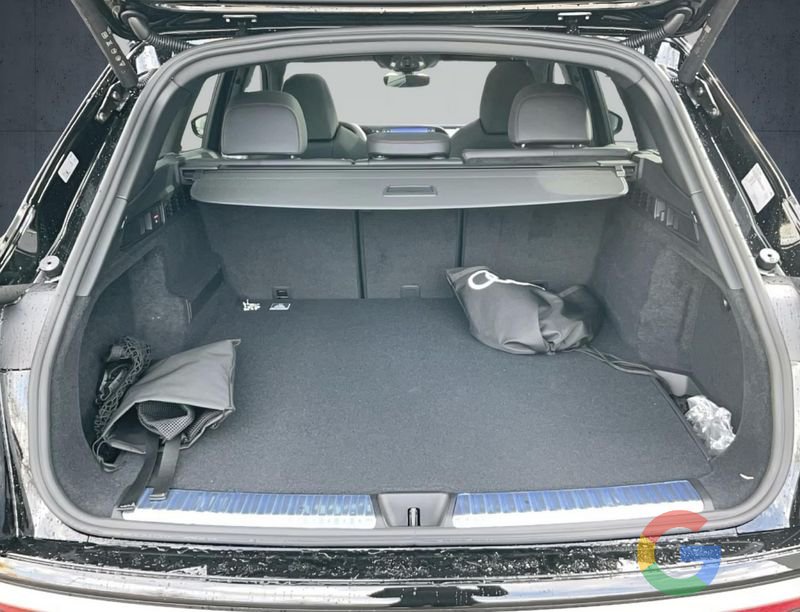 Audi Q5 e-hybrid quattro 270kW S tronic S line *PROMO**IVA ESP.*