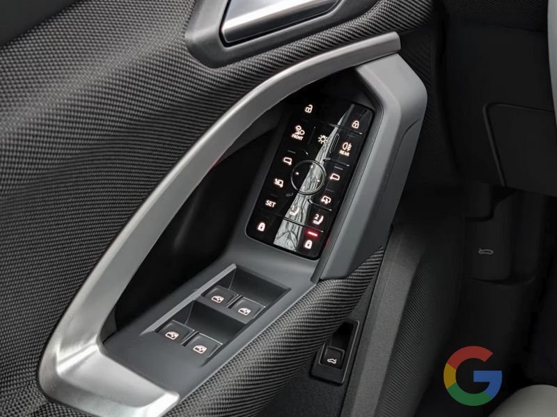 Audi Q5 TFSI S Line 204cv *PROMO* *IVA ESP.*