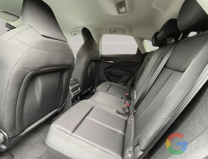 Audi Q3 Sportback Sportback TDI 110 kW S tronic Business *PROMO* *IVA ESP*