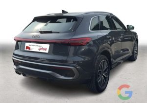 Audi Q5 Quattro S Line 204cv *PROMO* **IVA ESP.*