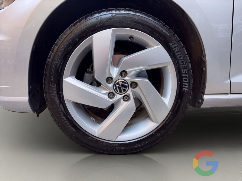Volkswagen Golf Trendline 1.0 TSI 85cv – PROMO
