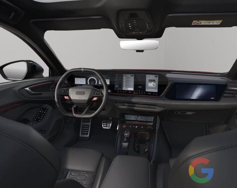 Audi RS5 RS5 Performance e-hybrid *PROMO* *IVA ESP.*