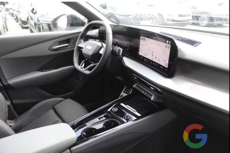 Audi Q3 TDI 110 kW S tronic S Line Edition *PROMO* *IVA ESP.*