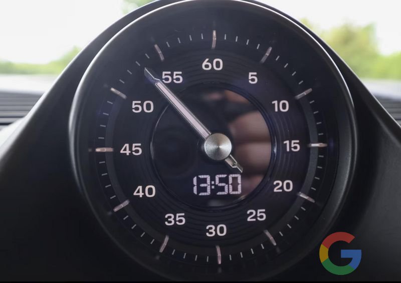 Porsche Cayenne Coupè E-Hybrid Coupé 3.0 V6 470cv *PROMO**IVA ESP.*