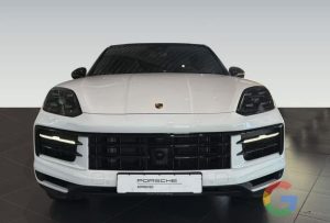 Porsche Cayenne Coupè 3.0 V6 E-Hybrid 470cv *PROMO* *IVA ESP.*