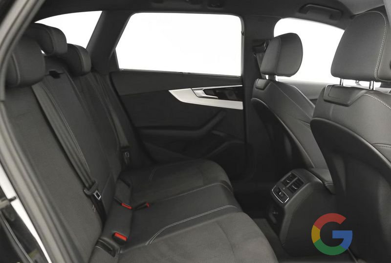 Audi A4 35 TFSI 2.0 150cv auto *PROMO* *IVA ESP*