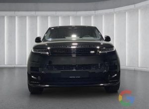 Land Rover Range Rover Sport Dynamic SE 300cv *PROMO* *IVA ESP*