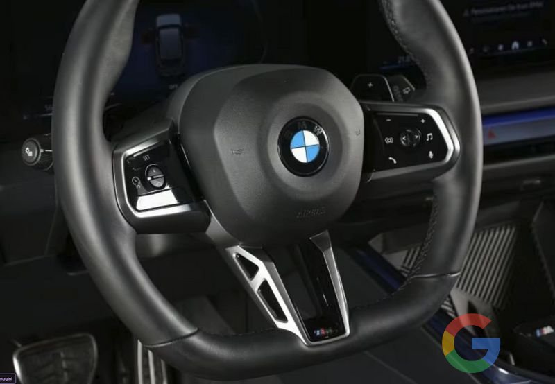 BMW X3 xDrive 20d Msport *PROMO**IVA ESP.*