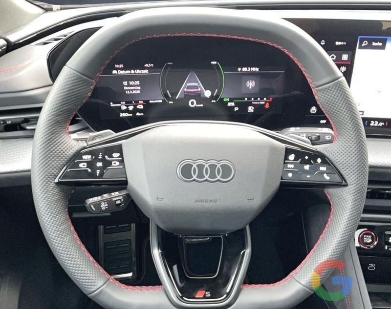 Audi Q5 e-hybrid quattro 270kW S tronic S line *PROMO**IVA ESP.*