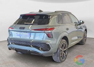 Audi Q3 e-hybrid 200 kW S tronic S Line Edition *PROMO* *IVA ESP.*