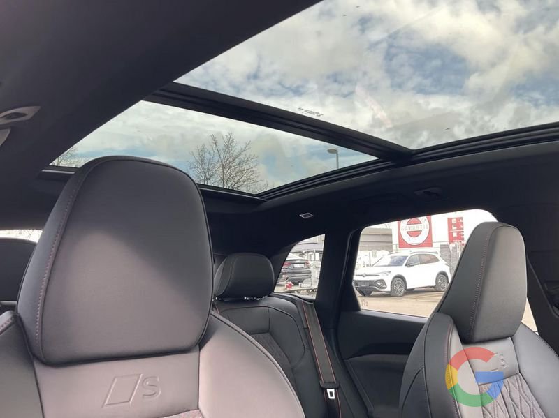 Audi Q5 e-hybrid quattro 270kW S tronic S line *PROMO**IVA ESP.*