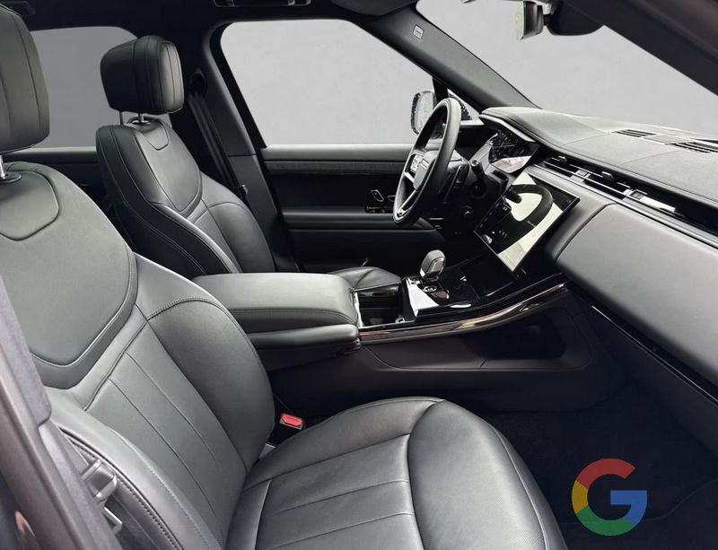 Land Rover Range Rover Sport SE Dynamic Hybrid 460cv *PROMO* *IVA ESP.*