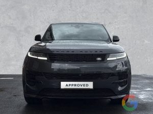 Land Rover Range Rover Sport SE Dynamic Hybrid 460cv *PROMO* *IVA ESP.*