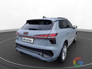 Audi Q3 TDI 110 kW S tronic Business Advanced *PROMO* *IVA ESP*
