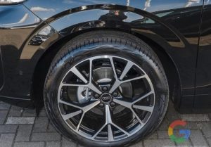 Audi Q3 TFSI 110 kW S tronic S Line Edition *PROMO* *IVA ESP.**
