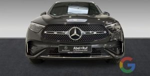 Mercedes-Benz GLC 220d 4matic Premium AMG *PROMO* *IVA ESP.*