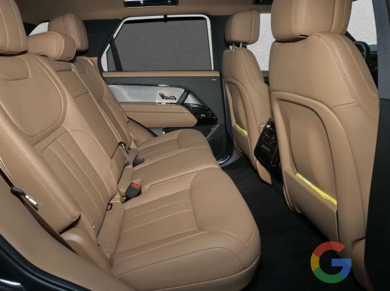 Land Rover Range Rover Sport SE Dynamic 250cv *PROMO* **IVA ESP.*