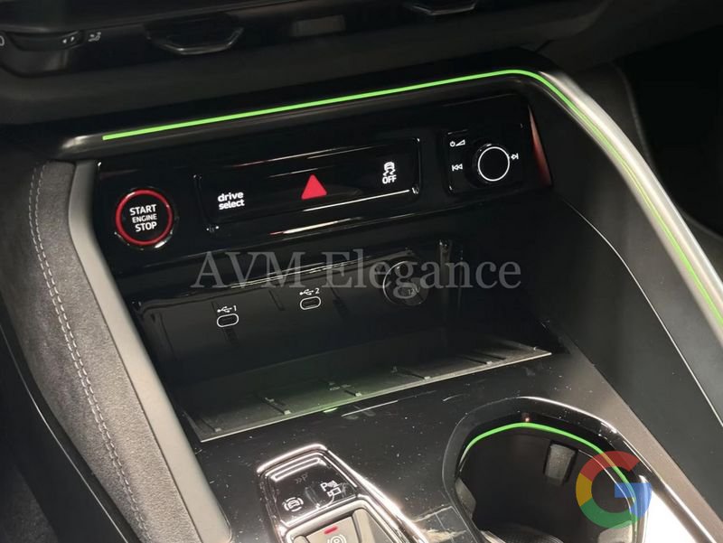 Audi Q5 Sportback TFSI 150kW quattro S tronic S Line Edition *PROMO* *IVA ESP.*