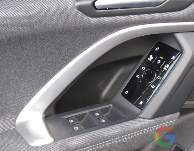 Audi Q5 quattro S Line 204cv *PROMO* *IVA ESP*