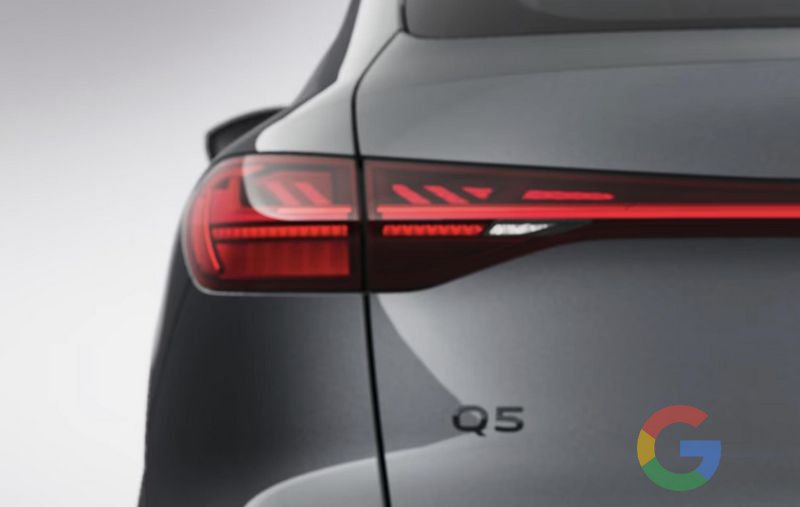 Audi Q5 Sportback TFSI 150kW quattro S tronic S Line Edition *PROMO** *IVA ESP.*