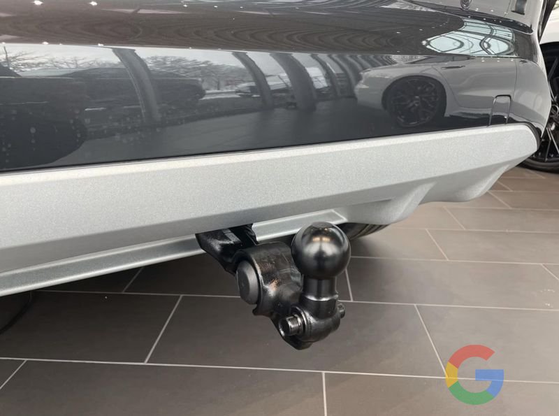 Audi Q3 Sportback Sportback TFSI 110 Kw S tronic S Line Edition *PROMO** **IVA ESP.*
