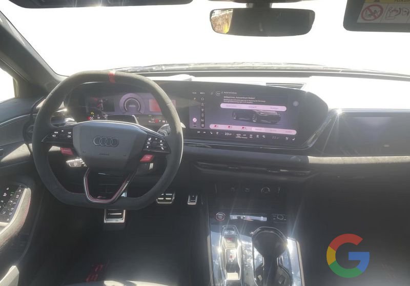 Audi RS5 RS5 Performance e-hybrid *PROMO* *IVA ESP.*