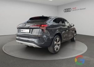 Audi Q3 Sportback Sportback TFSI 110 Kw S tronic S Line Edition *PROMO** **IVA ESP.*