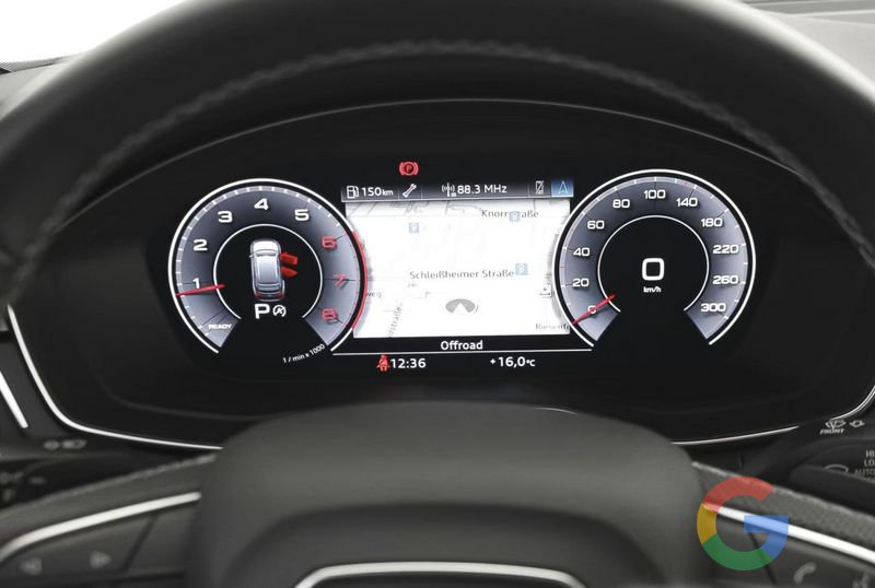 Audi A4 35 TFSI 2.0 150cv auto *PROMO* *IVA ESP*