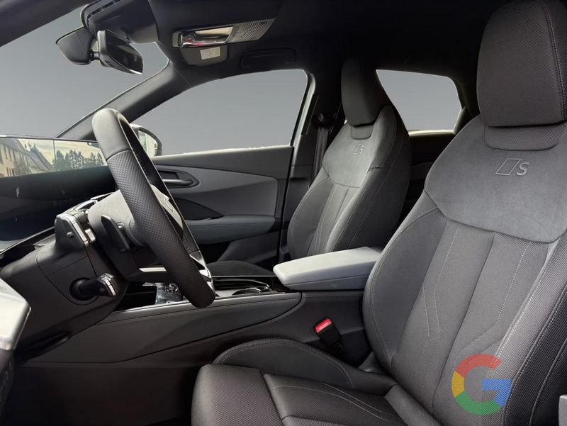 Audi Q3 Sportback Sportback TDI 110 kW S tronic S Line Edition *IVA ESPOSTA*PROMO*