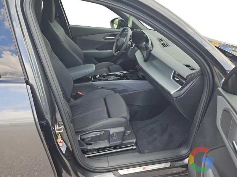 Audi Q3 TFSI 110 kW S tronic S Line Edition *PROMO* **IVA ESP*