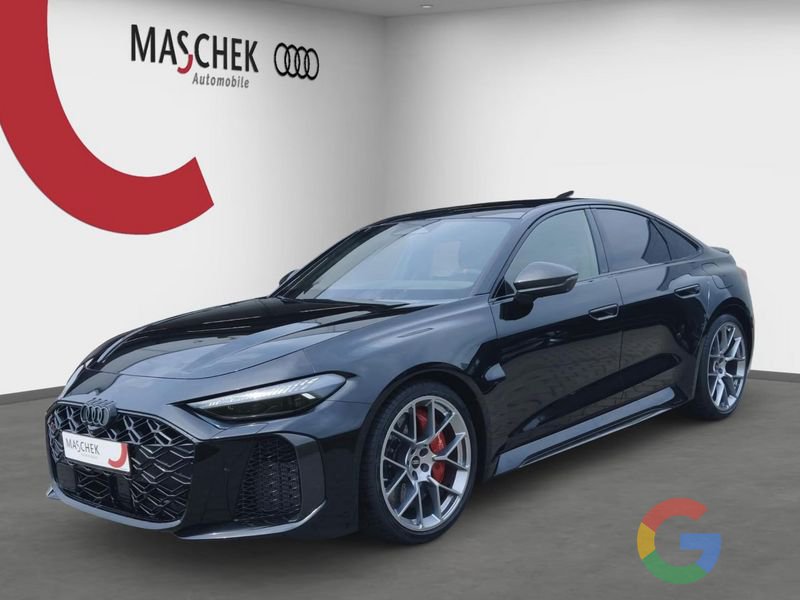 Audi RS5 RS5 Performance e-hybrid *PROMO* *CARBOCERAMICO* *IVA ESP.*