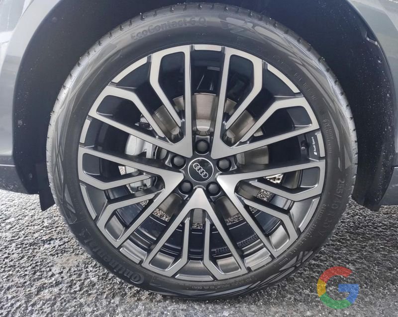 Audi Q3 Sportback e-hybrid 200 kW S tronic S Line Edition *PROMO* **IVA ESP.*