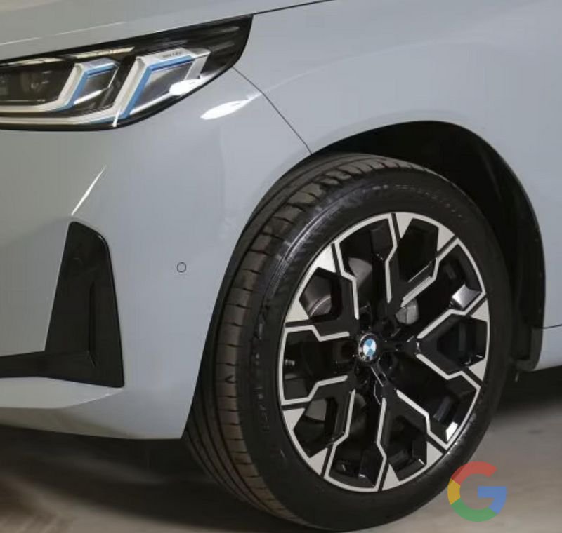 BMW X3 xDrive 20d Msport *PROMO**IVA ESP.*
