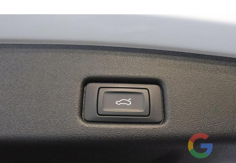 Audi Q5 TFSI S-Line 204cv *PROMO* *IVA ESP.*