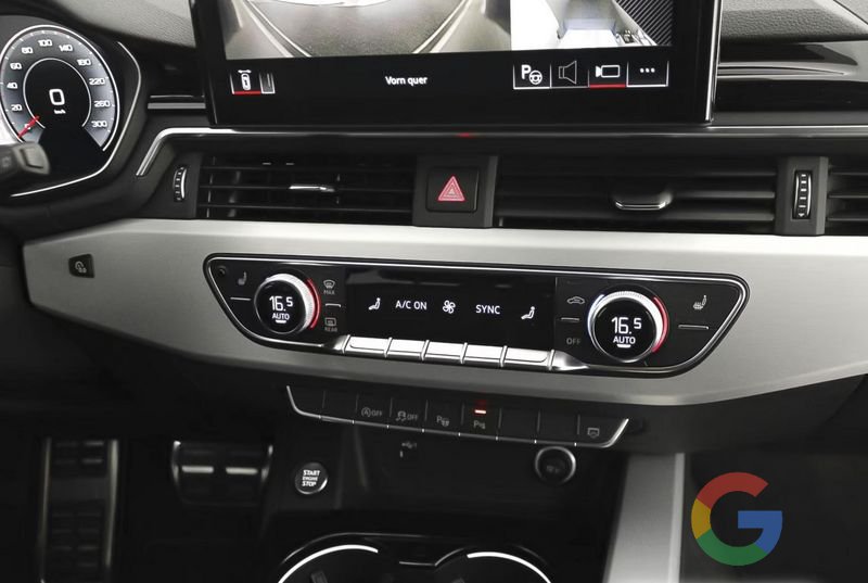 Audi A4 35 TFSI 2.0 150cv auto *PROMO* *IVA ESP*
