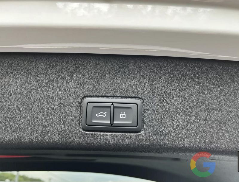 Audi Q3 Sportback Sportback TDI 110 kW S tronic Business *PROMO* *IVA ESP*
