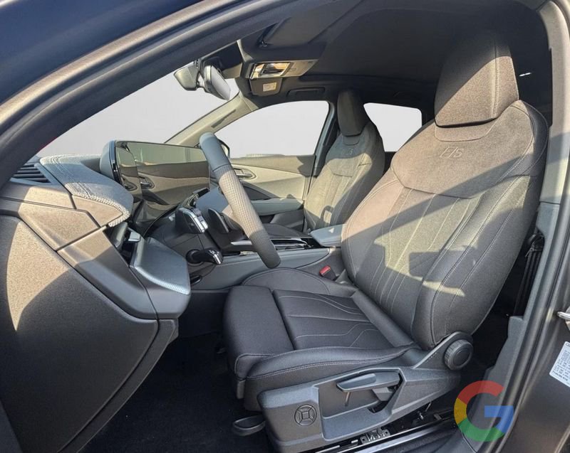 Audi Q3 TFSI 110 kW S tronic S Line Edition *PROMO** *IVA ESP*