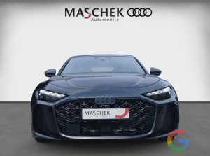 Audi RS5 RS5 Performance e-hybrid *PROMO* *CARBOCERAMICO* *IVA ESP.*
