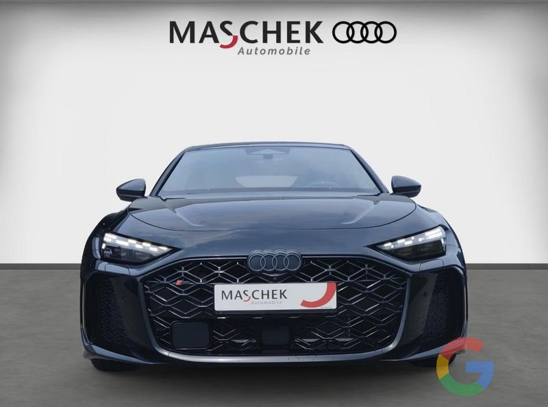 Audi RS5 RS5 Performance e-hybrid *PROMO* *CARBOCERAMICO* *IVA ESP.*