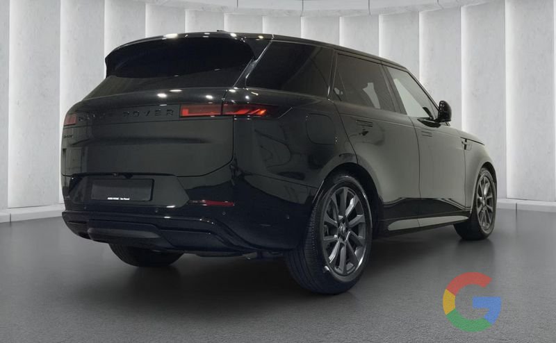 Land Rover Range Rover Sport Dynamic SE 300cv *PROMO* *IVA ESP*
