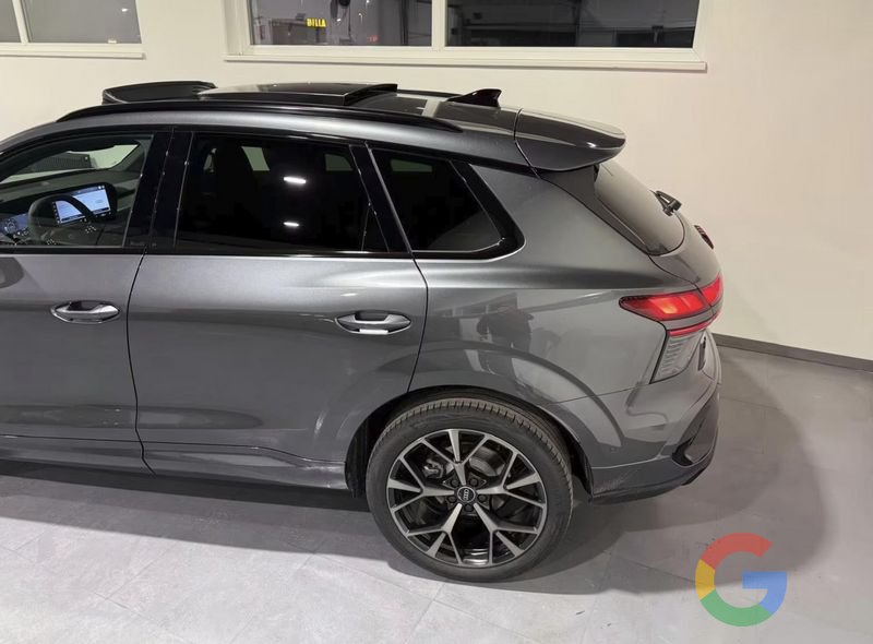 Audi Q3 TDI 110 kW S tronic S Line Edition *PROMO* **IVA ESP.**