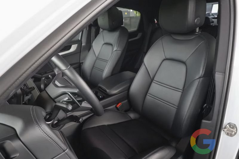 Porsche Cayenne Coupè E-Hybrid Coupé 3.0 V6 470cv *PROMO**IVA ESP.*