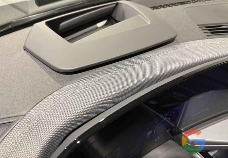 Audi Q3 TDI 110 kW S tronic S Line Edition *PROMO* **IVA ESP.**