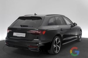 Audi A4 35 TFSI 2.0 150cv auto *PROMO* *IVA ESP*