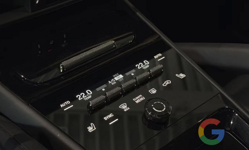 Porsche Cayenne Coupè 3.0 V6 E-Hybrid 470cv *PROMO* *IVA ESP.*