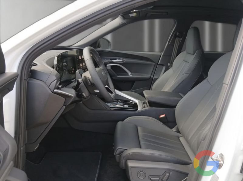 Audi Q5 e-hybrid quattro 270kW S tronic S line *PROMO* *IVA ESP.*