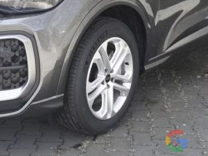 Audi Q5 QUATTRO S Line 204cv *PROMO* *IVA ESP.*