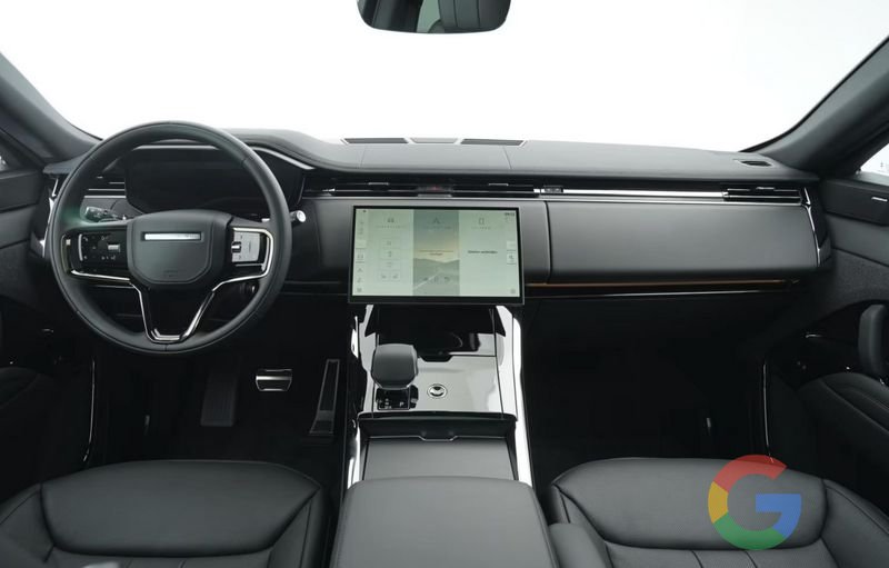 Land Rover Range Rover Sport SE Dynamic 250cv *PROMO* *IVA ESP.*