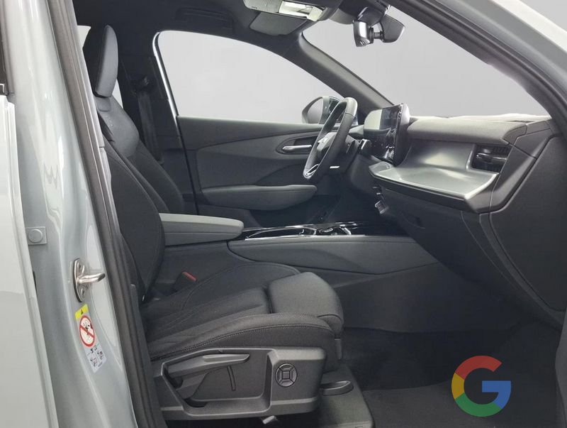 Audi Q3 TFSI 110 kW S tronic S Line Edition *PROMO* *IVA ESP.*