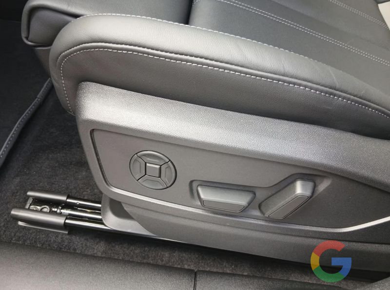 Audi Q5 e-hybrid quattro 270kW S tronic S line *PROMO* *IVA ESP.*